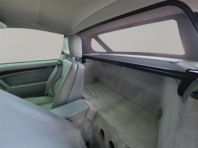 1999 Mercedes-Benz SL 500   - Photo 13 - Lennox, CA 90304