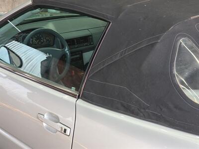 1999 Mercedes-Benz SL 500   - Photo 31 - Lennox, CA 90304
