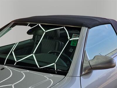 1999 Mercedes-Benz SL 500   - Photo 16 - Lennox, CA 90304