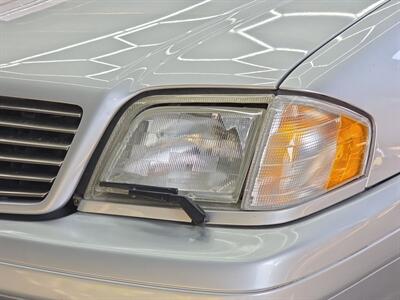 1999 Mercedes-Benz SL 500   - Photo 29 - Lennox, CA 90304