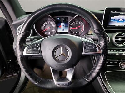 2018 Mercedes-Benz C 300   - Photo 10 - Lennox, CA 90304