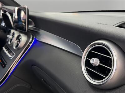 2020 Mercedes-Benz GLC GLC 300   - Photo 18 - Lennox, CA 90304