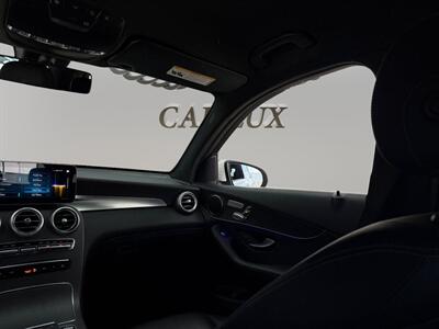 2020 Mercedes-Benz GLC GLC 300   - Photo 29 - Lennox, CA 90304