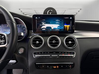 2020 Mercedes-Benz GLC GLC 300   - Photo 25 - Lennox, CA 90304