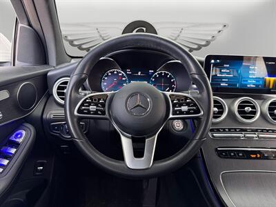 2020 Mercedes-Benz GLC GLC 300   - Photo 12 - Lennox, CA 90304