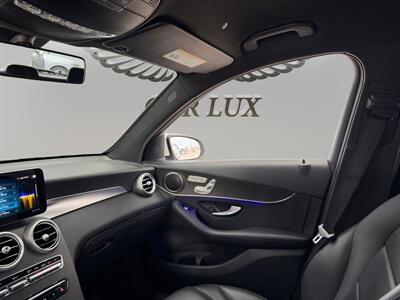 2020 Mercedes-Benz GLC GLC 300   - Photo 27 - Lennox, CA 90304