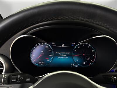 2020 Mercedes-Benz GLC GLC 300   - Photo 23 - Lennox, CA 90304