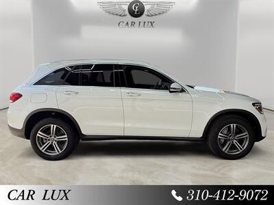 2020 Mercedes-Benz GLC GLC 300   - Photo 6 - Lennox, CA 90304