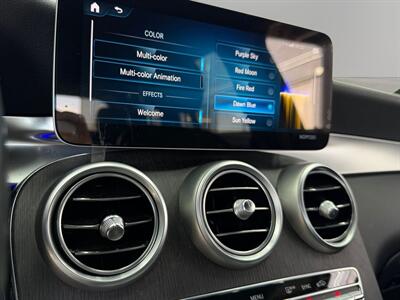 2020 Mercedes-Benz GLC GLC 300   - Photo 26 - Lennox, CA 90304