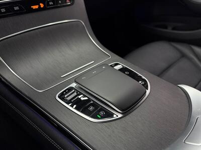 2020 Mercedes-Benz GLC GLC 300   - Photo 24 - Lennox, CA 90304