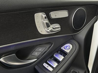 2020 Mercedes-Benz GLC GLC 300   - Photo 20 - Lennox, CA 90304