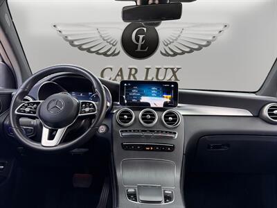 2020 Mercedes-Benz GLC GLC 300   - Photo 11 - Lennox, CA 90304
