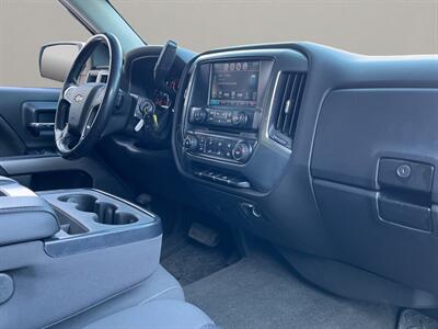 2018 Chevrolet Silverado 1500 LT   - Photo 18 - Lennox, CA 90304