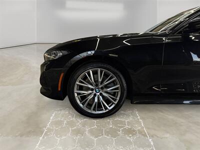 2023 BMW 330i   - Photo 14 - Lennox, CA 90304