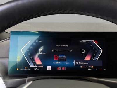 2023 BMW 330i   - Photo 20 - Lennox, CA 90304