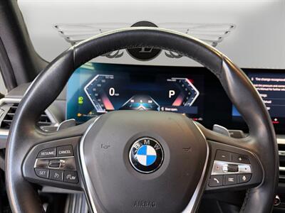 2023 BMW 330i   - Photo 19 - Lennox, CA 90304
