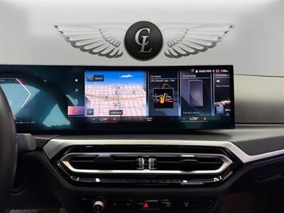 2023 BMW 330i   - Photo 23 - Lennox, CA 90304