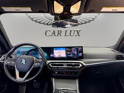 2023 BMW 330i   - Photo 11 - Lennox, CA 90304