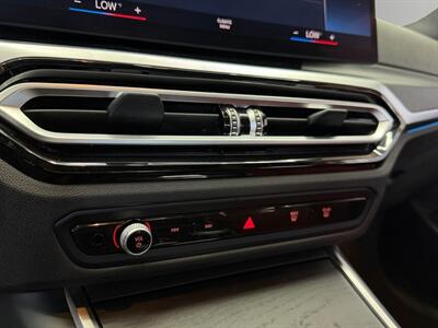 2023 BMW 330i   - Photo 22 - Lennox, CA 90304