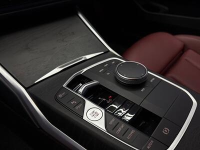 2023 BMW 330i   - Photo 21 - Lennox, CA 90304