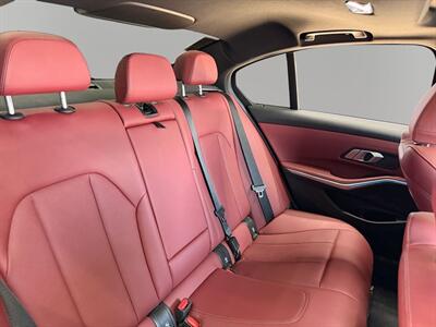 2023 BMW 330i   - Photo 26 - Lennox, CA 90304