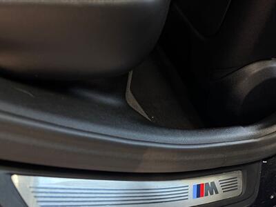 2022 BMW M550i xDrive - Photo 30 - Lennox, CA 90304