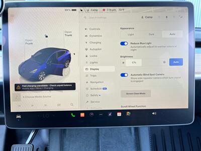 2023 Tesla Model Y Long Range   - Photo 27 - Lennox, CA 90304