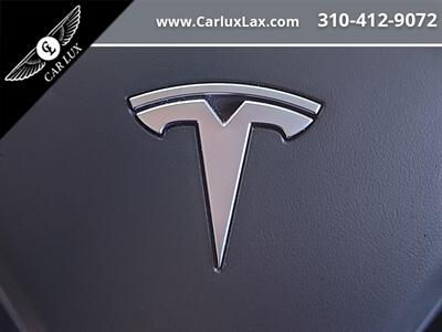 2023 Tesla Model Y Long Range   - Photo 13 - Lennox, CA 90304