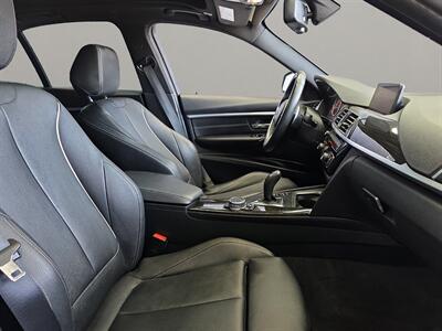 2016 BMW 328i xDrive   - Photo 17 - Lennox, CA 90304