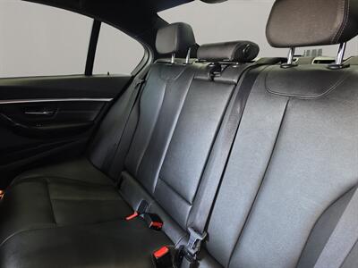 2016 BMW 328i xDrive   - Photo 13 - Lennox, CA 90304