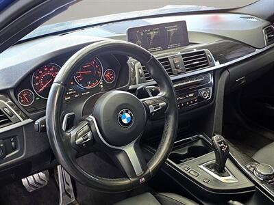 2016 BMW 328i xDrive   - Photo 14 - Lennox, CA 90304