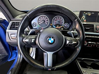 2016 BMW 328i xDrive   - Photo 11 - Lennox, CA 90304