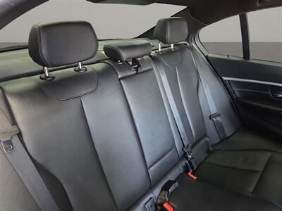 2016 BMW 328i xDrive   - Photo 18 - Lennox, CA 90304