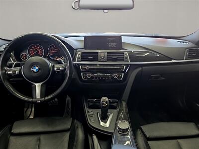 2016 BMW 328i xDrive   - Photo 15 - Lennox, CA 90304