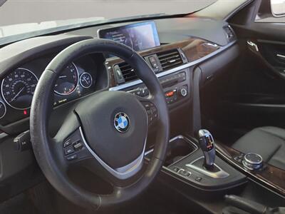 2015 BMW 328i   - Photo 14 - Lennox, CA 90304