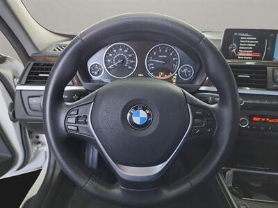 2015 BMW 328i   - Photo 10 - Lennox, CA 90304