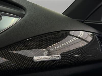 2013 Audi S7 4.0T Prestige quattro   - Photo 22 - Lennox, CA 90304