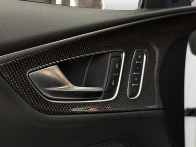 2013 Audi S7 4.0T Prestige quattro   - Photo 17 - Lennox, CA 90304