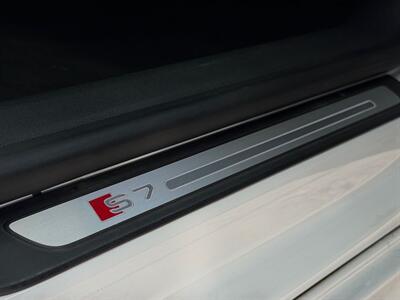 2013 Audi S7 4.0T Prestige quattro   - Photo 26 - Lennox, CA 90304