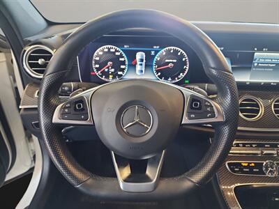 2018 Mercedes-Benz AMG E 43   - Photo 13 - Lennox, CA 90304