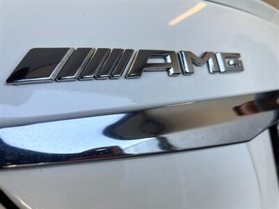 2018 Mercedes-Benz AMG E 43   - Photo 9 - Lennox, CA 90304