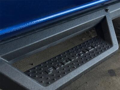 2025 Nissan Frontier PRO-X   - Photo 17 - Lennox, CA 90304