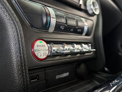 2016 Ford Mustang GT Premium   - Photo 20 - Lennox, CA 90304