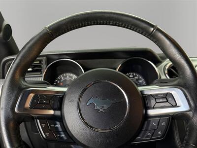 2016 Ford Mustang GT Premium   - Photo 17 - Lennox, CA 90304