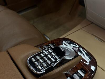 2008 Mercedes-Benz S 550 - Photo 19 - Lennox, CA 90304