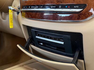 2008 Mercedes-Benz S 550 - Photo 20 - Lennox, CA 90304