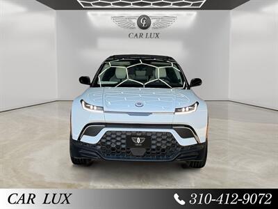 2023 Fisker Ocean Extreme - Photo 8 - Lennox, CA 90304