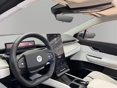 2023 Fisker Ocean Extreme - Photo 16 - Lennox, CA 90304