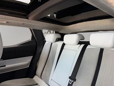 2023 Fisker Ocean Extreme - Photo 13 - Lennox, CA 90304