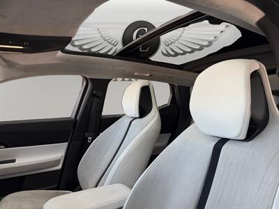 2023 Fisker Ocean Extreme - Photo 9 - Lennox, CA 90304